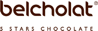 Logo-Belcholat-Chocolate-2018