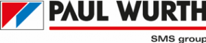 PAUL-WURTH-Logo