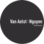 Van-Aelst-Logo