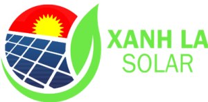 Xanh-La-Logo