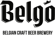 belgo-logo-194×127