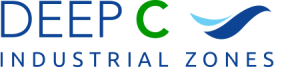 deepc-logo