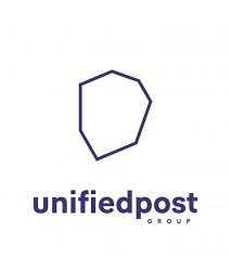 UnifiedPost_logo