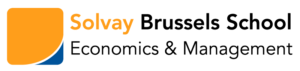 logo-solvay-black-300×71