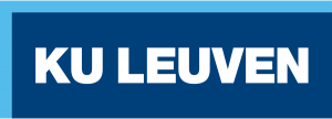 1200px-KU_Leuven_logo.svg