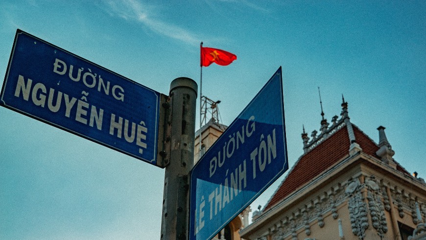 Everything you should know about forming an LLC in Vietnam as foreign investor