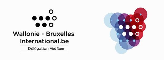 25 years of Wallonia-Brussels cooperation with Vietnam