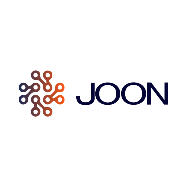 Joon Solutions
