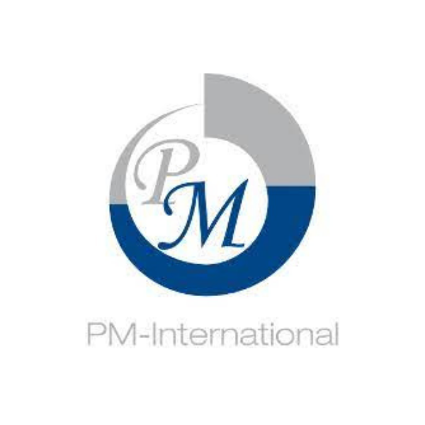 PM International AG