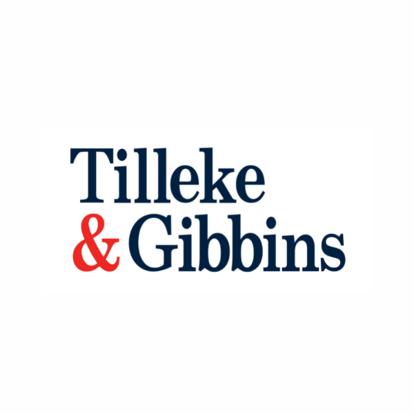 Tilleke & Gibbins (Vietnam)
