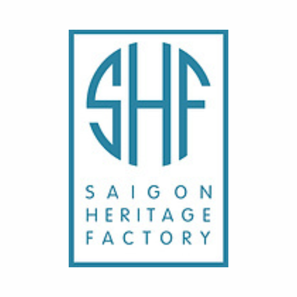 S.H.F. – Saigon Heritage Factory