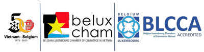 BELUXCHAM Logo