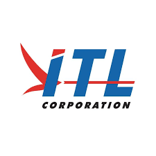IN DO TRANS LOGISTICS CORPORATION (ITL CORP)