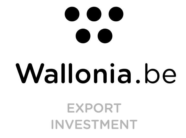 Walloon Export and Foreign Investment Agency – AWEX