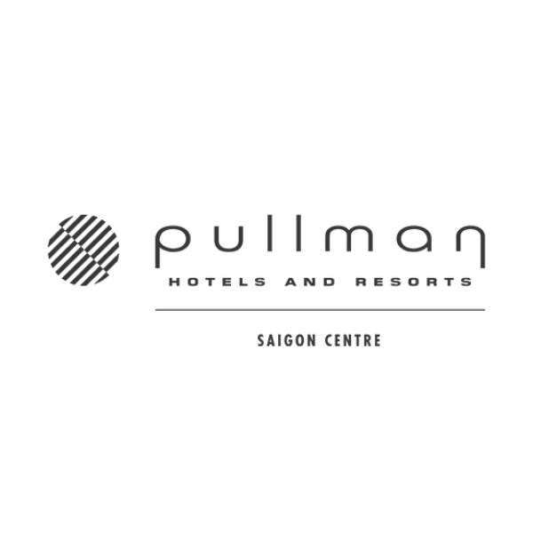Pullman Saigon Center