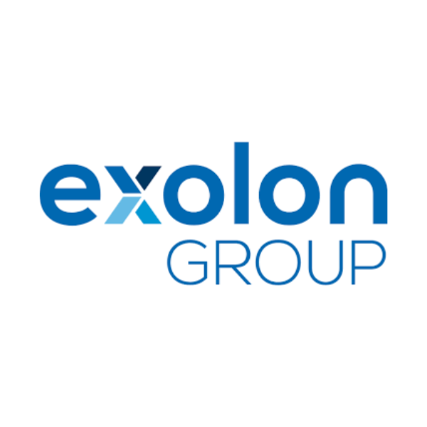 Exolon Group