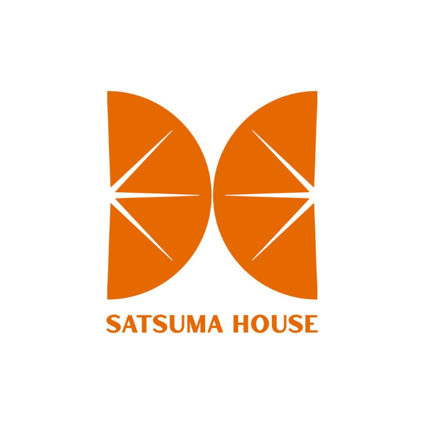 Satsuma House
