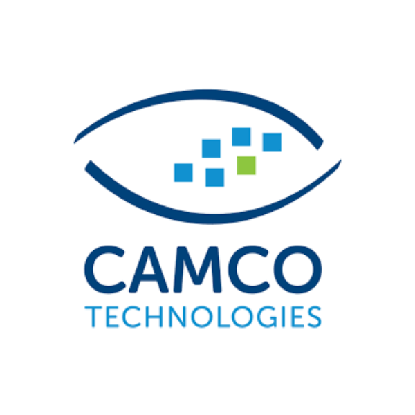 Camco Technologies NV