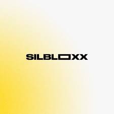 Silbloxx