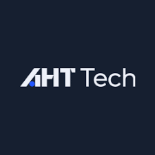 AHT Tech